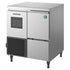 Hoshizaki Self Contained Flaker Ice Machine 130kg Production FM-150KE