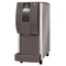 Hoshizaki Self Contained Ice and Water Dispenser DCM-120KE-P