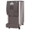 Hoshizaki Self Contained Ice and Water Dispenser DCM-60KE-P