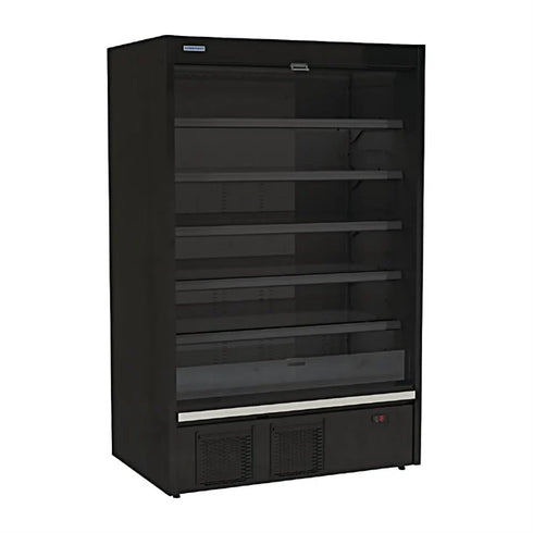 Hussmann Multideck Open Front Chiller - 735Ltr - H2TMS-14