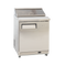 Exquisite One Door Food Preparation Fridge - ICC260H