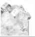 Ice-O-Matic Self Contained Full Cube Ice Maker - ICEU225FA
