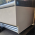Exquisite 18 Tubs Ice Cream Scooping Freezers - IC18T