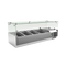 Exquisite Counter Top Chiller - ICT1200