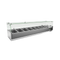 Exquisite Counter Top Preparation Chiller - ICT1800