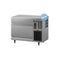 Hoshizaki 92KG Cube Ice Maker - Self Contained - IM-130CPE-23