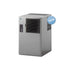 Hoshizaki 180KG Cube Ice Maker - Modular - IM-240APE-28