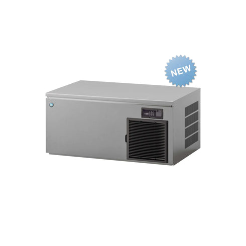 Hoshizaki 180KG Cube Ice Maker - Modular - IM-240DPE-28