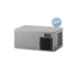 Hoshizaki 180KG Cube Ice Maker - Modular - IM-240DPE-28