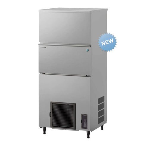 Hoshizaki 145KG Cube Ice Maker - Self Contained - IM-240PE-23