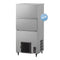 Hoshizaki 145KG Cube Ice Maker - Self Contained - IM-240PE-23