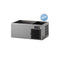 Hoshizaki 180KG Cube Ice Maker - Modular & Stackable (extension) - IM-240XPE-28