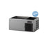 Hoshizaki 180KG Cube Ice Maker - Modular & Stackable (extension) - IM-240XPE-28