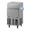 Hoshizaki Cube Series Self Contained Ice Machine 28kg Production IM-30CPE-28