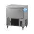Hoshizaki 34KG Cube Ice Maker with Drain Pump - Self Contained - IM-45CPE-25-F