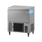 Hoshizaki Cube Series Self Contained Ice Machine 28kg Production IM-45CPE-28