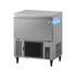 Hoshizaki Cube Series Self Contained Ice Machine 28kg Production IM-45CPE-28