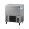 Hoshizaki 36KG Cube Ice Maker With Drain Pump – Self Contained - IM-45CPE-28-F