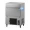 Hoshizaki 46KG Cube Ice Make with Drain Pump - Self Contained - IM-65PE-25-F