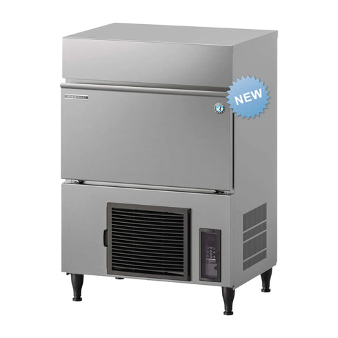 Hoshizaki 48KG Cube Ice Maker - Self Contained - IM-65PE-28
