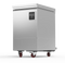 Crystalix Specialty Clear Ice Maker - IMT200F
