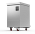 Crystalix Specialty Clear Ice Maker - IMT200F