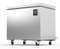 Crystalix Specialty Clear Ice Maker - IMT300F