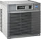 Follett Maestro Plus Flake Ice Maker - MFE414ABT