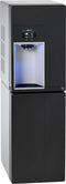 Follet Freestanding Ice and Water Dispenser - E15FS114A