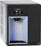 Follett 7 Series Countertop Ice & Water Dispenser - E7CI100A