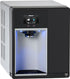 Follett 7 Series Countertop Ice & Water Dispenser - E7CI100A