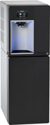 Follet Freestanding Ice and Water Dispenser - E7UC114A
