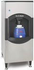 Ice-O-Matic Cube Ice Dispenser with Jug Fill - CD40522JF