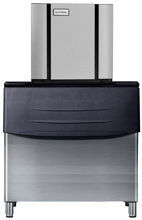 Ice-O-Matic Storage Bin 460kg Storage - ICB460