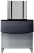 Ice-O-Matic Storage Bin 460kg Storage - ICB460