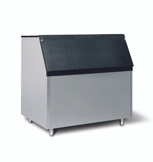 Ice-O-Matic Storage Bin 460kg Storage - ICB460