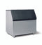 Ice-O-Matic Storage Bin 460kg Storage - ICB460