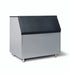Ice-O-Matic Storage Bin 460kg Storage - ICB460