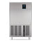 Icematic Self Contained Hollow Ice Machine 37kg Production K36F-A