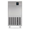 Icematic Self Contained Hollow Ice Machine 50kg Production K50F-A