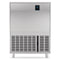 Icematic Self Contained Hollow Ice Machine 75kg Production K80F-A
