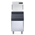 Icematic High Production Flake Ice Machine 200kg Production B205-A