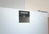 LIEBHERR Spark-Free Laboratory Refrigerator 558 litres - SRFfg 5501