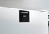 LIEBHERR Spark-Free Laboratory Refrigerator 558 litres - SRFfg 5501