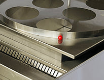 Jasper Multi-Function Cooker JA-NC