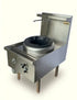 Jasper Single Wok Range (Duckbill Burner) JA-1DB