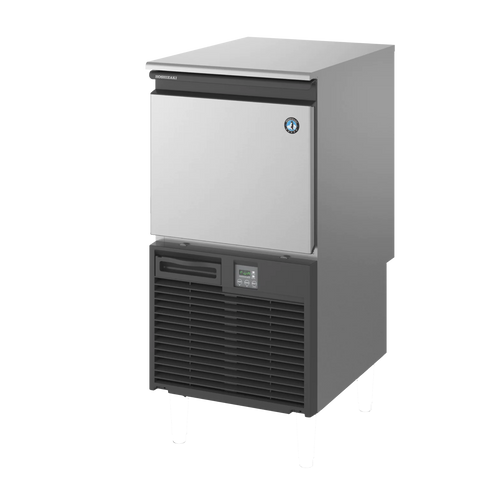 Hoshizaki Self Contained Crescent Ice Maker 41kg Production - KM-40C HC - Drain Pump