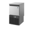 Hoshizaki Self Contained Crescent Ice Maker 41kg Production - KM-40C HC - Drain Pump