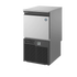 Hoshizaki Self Contained Crescent Ice Maker 41kg Production - KM-40C HC - Drain Pump