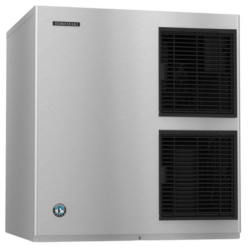 Hoshizaki Modular Crescent Ice Maker 480kg Production KM-470AJ-S